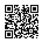 1BCXSWrvh3ZmGFJEmMcj7isL3HkFkBukLP