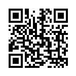 1BCcGBRAGuUSuHLKoTnjGvNu52S6gjUX8a