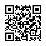 1BCjNq2ToWAC2BJzQpAmLYuJJSJTfuBNuS