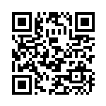 1BCk1aqdcgbofoGgdiG2TW9XUXmRX2W5rR