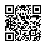 1BCoCqRMgfojeMtWjqdCHNiakZqu2zq2cp