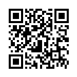 1BCqGfP2gyGG2MDaSxpPSuqHYTXeohbziS