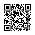 1BCrkyRHELW4QMTaJC3BMMPUMPU4b79sa7