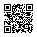 1BCwFYpV8L3egg7P5sL184Cx2jC9bjMQnR