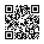 1BCzWXG241BDvJYMuW81dvNCmapRepH7Nb