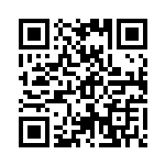 1BD2qaUMcLqFZUT9W5xKNA5RTMNXVACgj6