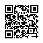 1BD7YVmL2jWx8YHUV9hDjyvoSo2Mg2DHMa