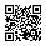 1BDCfnyAr9n3uSTUBzfLAB5woGreaBxvC7