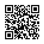 1BDDxhx28EcDoQFtDnZhURv9sMkBdFtz2f