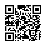 1BDGnotDM2763L9nrz6kZVimdN4ukKTNCE