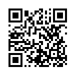 1BDLruNLs1LMQseSEC7ccT8DZzVJo163Tp