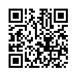 1BDMVH2NrbTXciTCAaHvk6KC47uQn9xhpJ