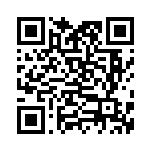 1BDMat8RoTPRKUUhDRvccVrhiNK3JUcAjY