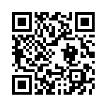 1BDP3gw8hfRKB4hPnoGyjdTsbTdyXwJVC