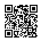 1BDQK2WYxhfECFuRL4ZMXwcFWGu2Hy4d31