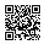 1BDSncrR2yb1eLgBgtM9A8Kc5XJP1fzi1h