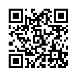1BDW8vaBC56JSFpwX1pDaPMaP6jtzqTCrm