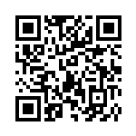 1BDXcHxChCgpop5PaHTYk3yitHnoE52coz