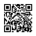 1BDYP9ngXCs9b38jvyUa9SJHScxenCwafc