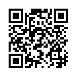 1BDbS2PwTdstrF8Ab4ZZfoKYbycPYZ1BAw