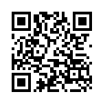 1BDbtExHf8fgPC2ZcW2VnZh9q2QZxTVnjZ