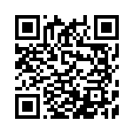 1BDekBxMkR9WuTCQ4qHdaSU713bYEsZudA