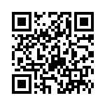 1BDnqPyWcfxPQVJP1fpv18hi3MZDbWFc4W