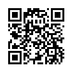 1BDs2pzacUvN9o1nu3KXxJS8BBH4usParu