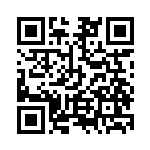 1BDvaTcLM5duAkUc2HWgRx2gd439kHeBF5