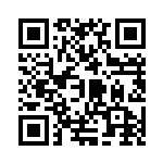 1BDyTAaQww2QePo6Wa9zaGAFBk1tDePXf4