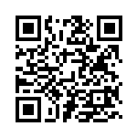 1BE1xkqBF31g6zDJEL1TPKADJVRfffQDuM