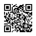 1BE6DdrEF717orZe6voNoMSxFFBAs2nVJ8