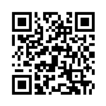 1BE7uRsts7B9NFtZj169KXrgDp9HQDM4hv