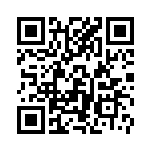 1BE8imTagLdr81V4C8a7yLy3XJqxjuseXT