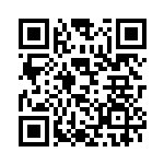 1BE8xFi8ALthzb2BHcFCmLtt2wvJV978WV