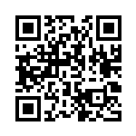 1BEBXN3539LmsqDwpiCGb63JwR4kQbFeP2