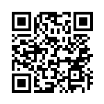 1BECo6FPZgP361nhjAymG9gYAeMF6jxGxY