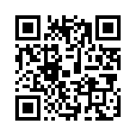 1BELW47vDiaSH3PdavK86AeaRnEuFMArjc