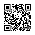 1BEN8hTJGcsiztyp6dZnLAnieK6L5fqKaR