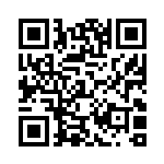 1BERWHhdw8vVNXShCwEVDnMYAX9RihNWzp