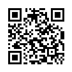 1BERdWC6kHQqf23GEzpLjBKQo7g29XbRZE