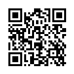 1BETDPmodyNpW5KtUTDLRWY6ByaeNaLEVD