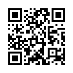 1BEUbrJYavzZkTanzSvfvRoFX8rfC9HCWz