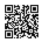 1BEUfZVXNSjefHcr5Zzv6nZJAK6DwnKHCZ