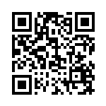 1BEVQLKwmjMzbp72YXEY2wgbvYRLBVBnwA