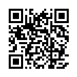 1BEYYKpCaxMWHBVvNMkUKeoBWGhDp4e7uh