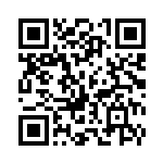 1BEaWuzWaBTDU2MdMNHRLVvUSkx9BahtfM