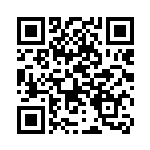 1BEhSvDjERyS2wjTWsALddDyyjVBHSHYrw