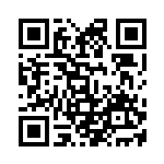 1BEk9wDNrbtVUM4vZENryCMG7PtNMshrm1