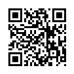 1BEoBL6Ytosxg4svi3bfrN4DiLmoQNi1Uh